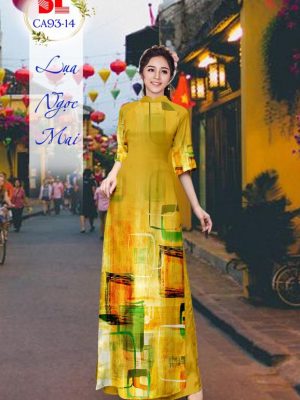 1648620467 vai ao dai dep (2)